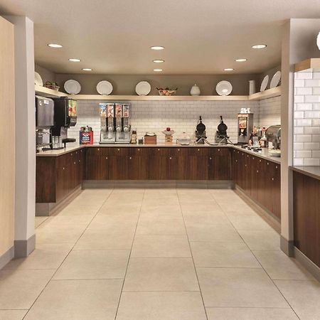 Country Inn & Suites By Radisson, Green Bay East, Wi ภายนอก รูปภาพ