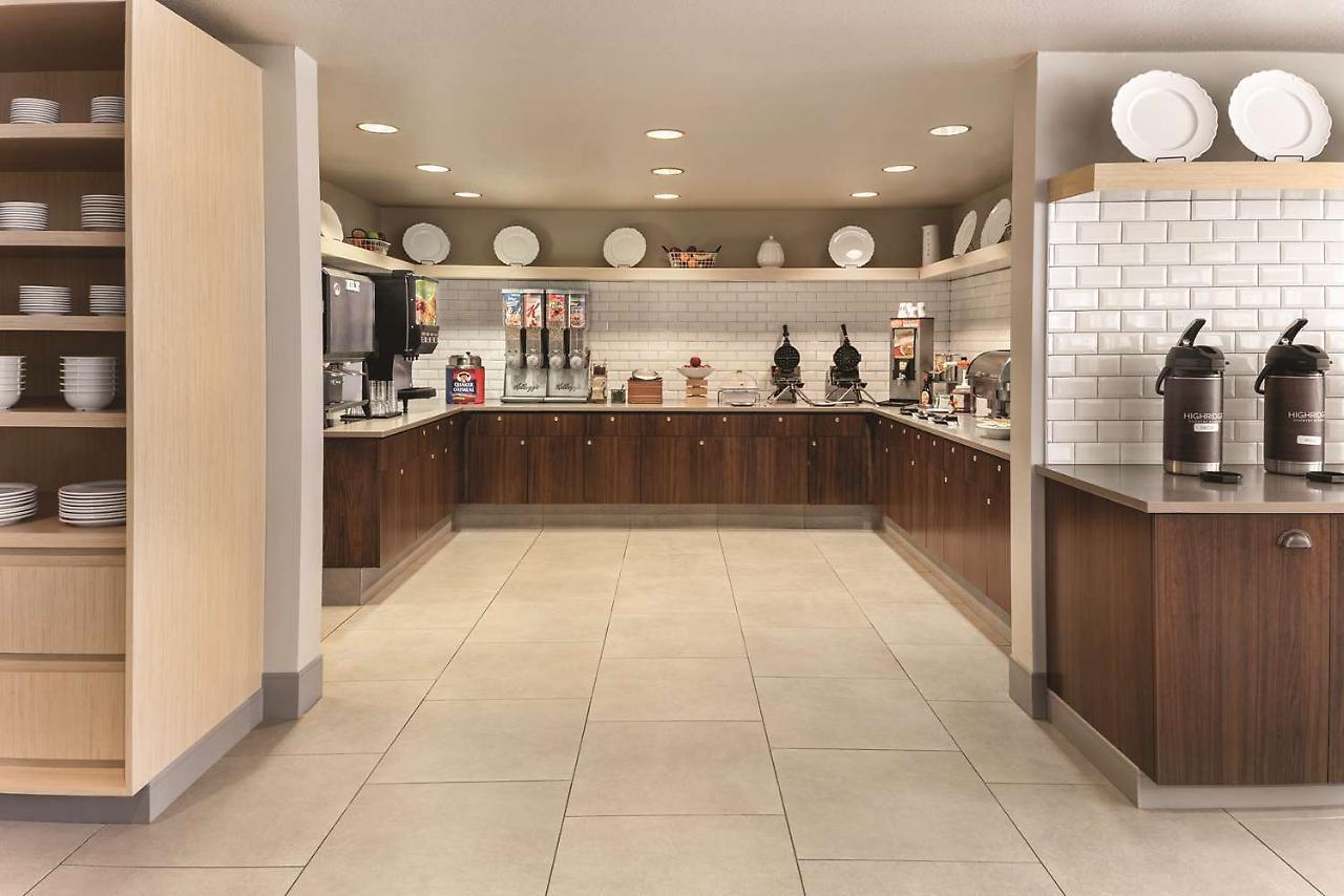Country Inn & Suites By Radisson, Green Bay East, Wi ภายนอก รูปภาพ