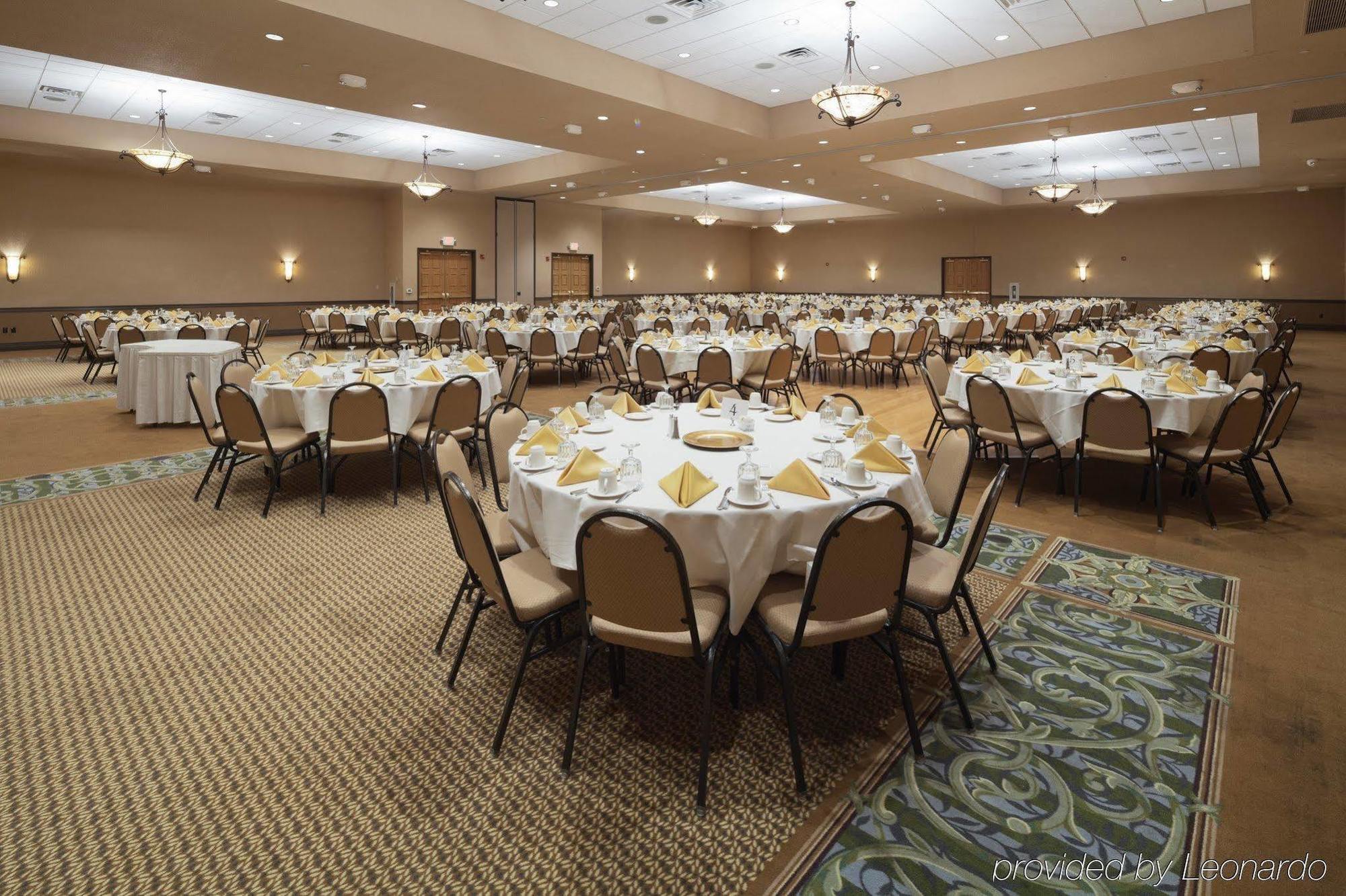 Country Inn & Suites By Radisson, Green Bay East, Wi ภายนอก รูปภาพ