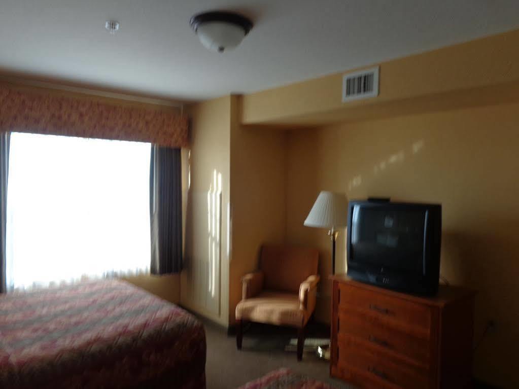 Country Inn & Suites By Radisson, Green Bay East, Wi ภายนอก รูปภาพ