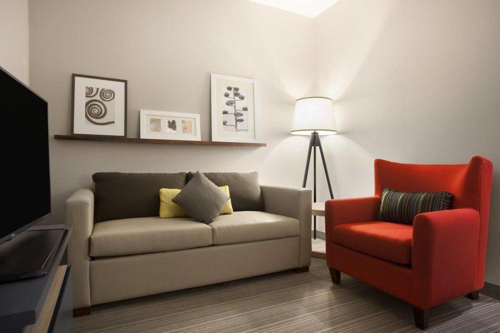 Country Inn & Suites By Radisson, Green Bay East, Wi ภายนอก รูปภาพ