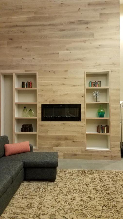 Country Inn & Suites By Radisson, Green Bay East, Wi ภายนอก รูปภาพ